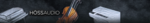hoss.png