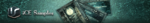 icesamples.png