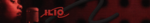 ilio.png