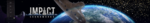 impact.png