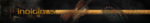 indiginus.png