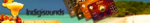 indigisounds.png