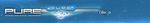 StudioLinkedVST Pure Modern RnB.png
