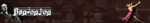 [Sampleism] The Bandoneon   wallpaper.png