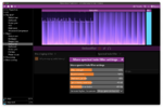 Screenshot 2025-08-21 at 10.04.26 AM.png
