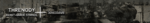 THRENODY.png
