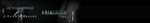 ariadoublebassesrev2.png