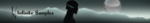 infinitesamples.png