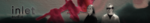 inlet.png