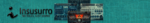 insusurro.png