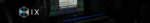 IXsound.png