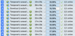 Screenshot 2025-08-23 at 1.02.39 PM.png