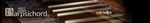 CineTrance NEO Series Harpsichord.png