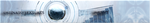 Heavyocity Ostinato Textures(2).png