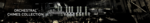 ORCHCHIMES.png