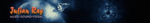 julianray.png