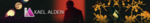 KAEL.png