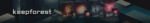 keepforest.png