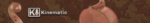 kinematic.png
