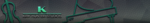 kirk.png