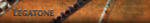 legatone.png