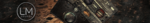 levimiranda.png