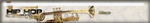 StudioLinkedVST Hip-Hop Brass(2).png