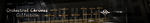 Soniccouture Orchestral Chimes Collection.png