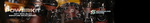 Soundblind Drums Powerkit.png