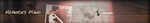 Musical Sampling Memories Piano.png