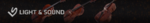 lightsound.png