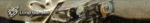 loopgarden.png