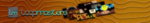 loopmasters.png