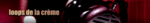 loopscreme.png