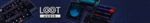 loot.png