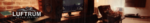 luftrum.png
