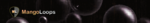 mango.png