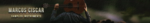 marcosciscar.png