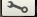 upload_2025-8-25_20-27-26.png