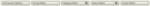upload_2025-8-25_20-28-12.png