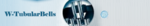 Wavesfactory - W-TubularBells.png