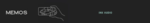 Ink Audio - Memos.png