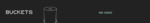 Ink Audio - Buckets.png