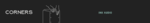 Ink Audio - Corners.png