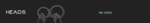 Ink Audio - Heads.png