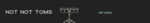 Ink Audio - Not Not Toms.png