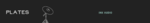 Ink Audio - Plates.png