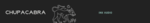 Ink Audio - Chupacabra.png