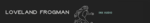 Ink Audio - Loveland Frogman.png