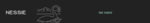 Ink Audio - Nessie.png